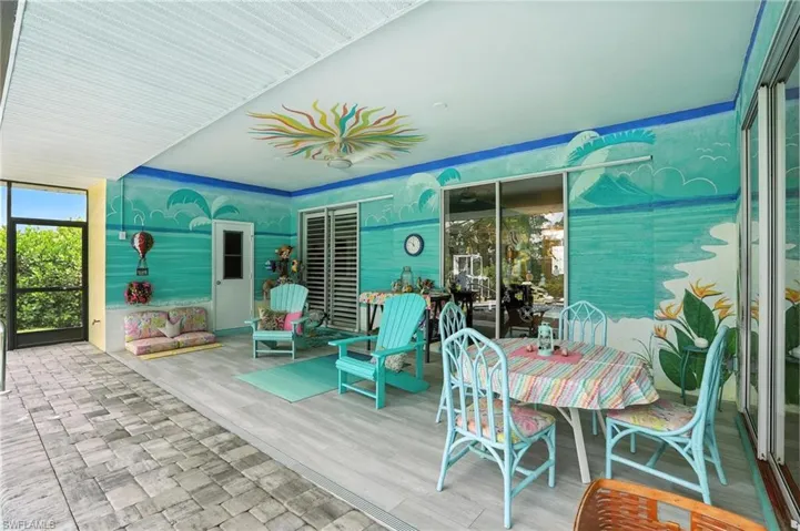 18240  Phlox  DR, Fort Myers, FL 33967