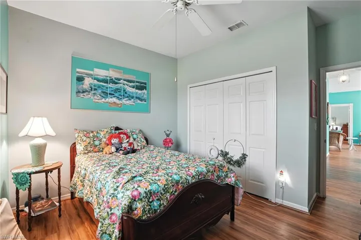 18240  Phlox  DR, Fort Myers, FL 33967