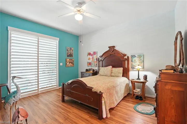 18240  Phlox  DR, Fort Myers, FL 33967