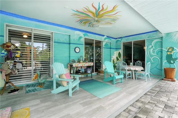 18240  Phlox  DR, Fort Myers, FL 33967