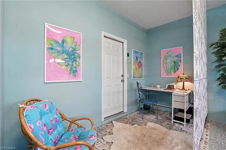 18240  Phlox  DR, Fort Myers, FL 33967