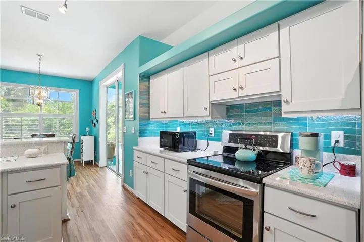 18240  Phlox  DR, Fort Myers, FL 33967