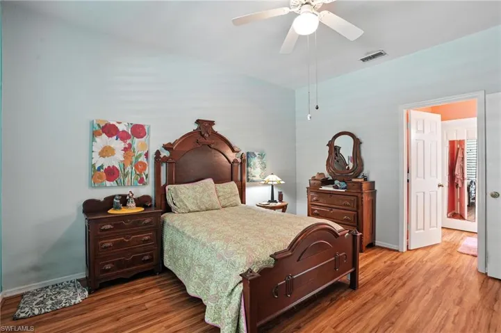 18240  Phlox  DR, Fort Myers, FL 33967