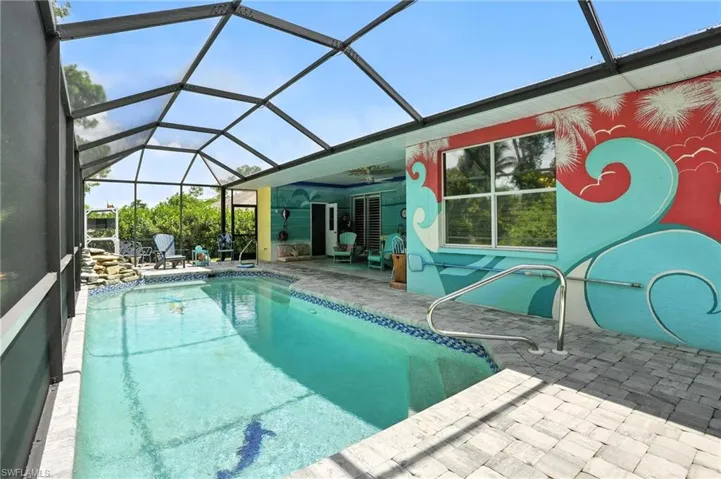 18240  Phlox  DR, Fort Myers, FL 33967