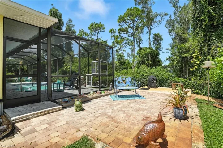 18240  Phlox  DR, Fort Myers, FL 33967