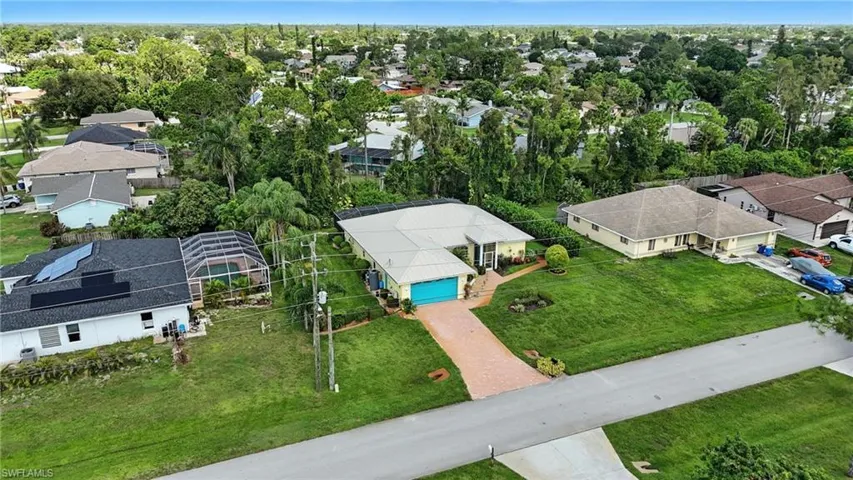 18240  Phlox  DR, Fort Myers, FL 33967