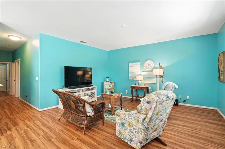 18240  Phlox  DR, Fort Myers, FL 33967
