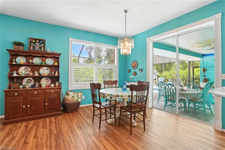 18240  Phlox  DR, Fort Myers, FL 33967