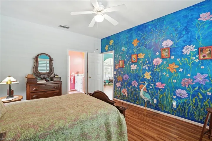 18240  Phlox  DR, Fort Myers, FL 33967
