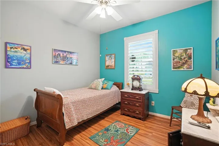 18240  Phlox  DR, Fort Myers, FL 33967