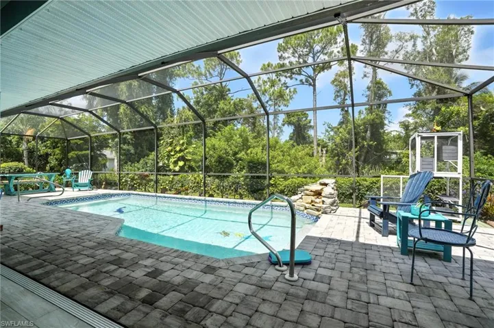 18240  Phlox  DR, Fort Myers, FL 33967