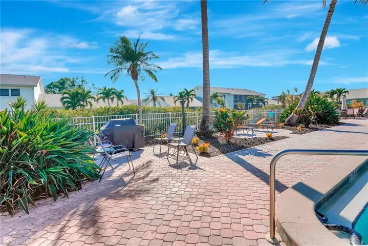 1500 Memoli Ln # B5, Fort Myers, Florida 33919