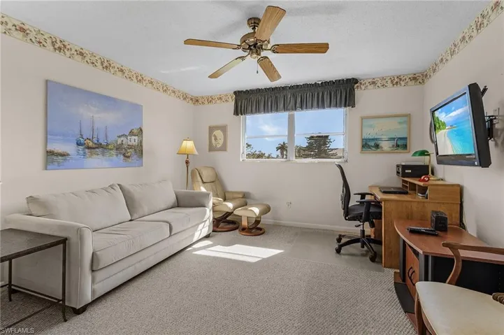 1500 Memoli Ln # B5, Fort Myers, Florida 33919