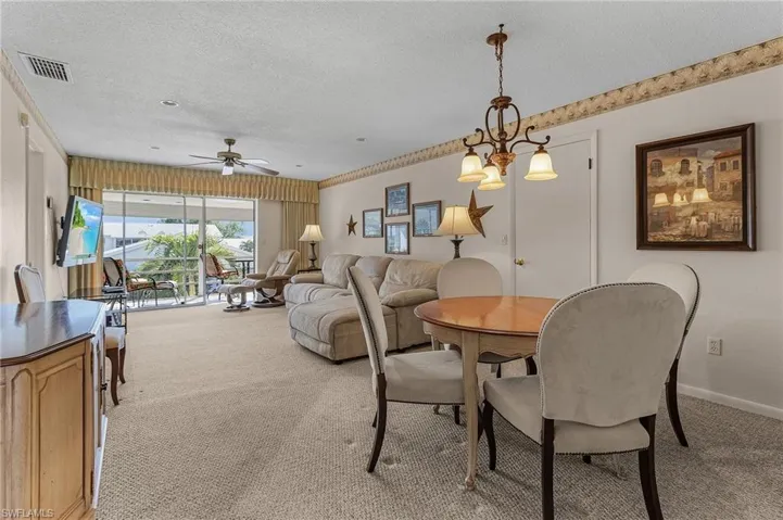 1500 Memoli Ln # B5, Fort Myers, Florida 33919