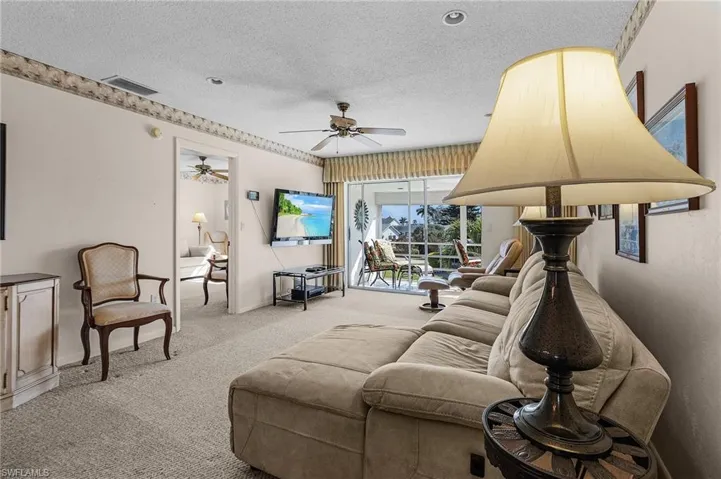 1500 Memoli Ln # B5, Fort Myers, Florida 33919