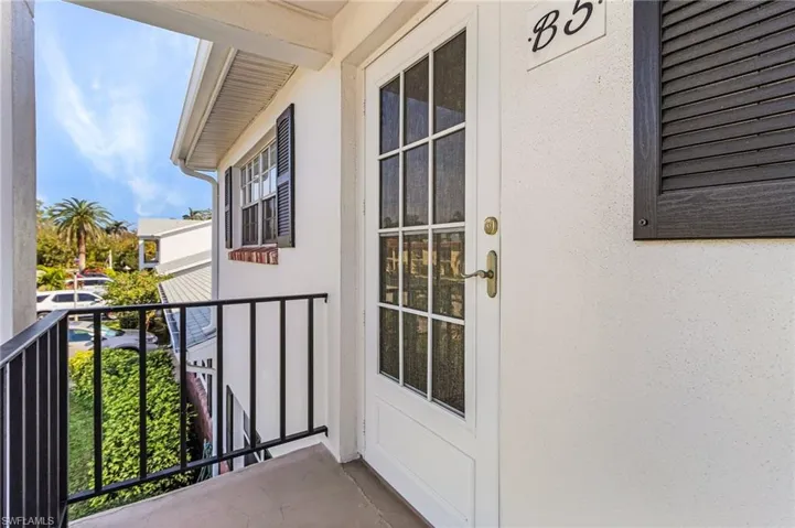 1500 Memoli Ln # B5, Fort Myers, Florida 33919