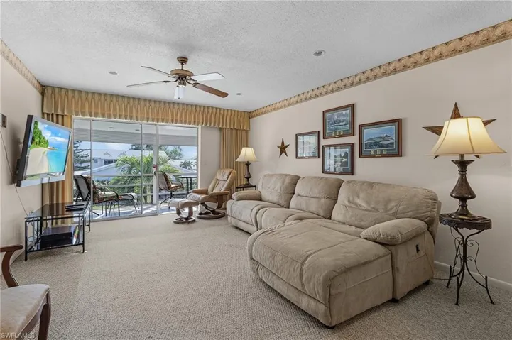 1500 Memoli Ln # B5, Fort Myers, Florida 33919