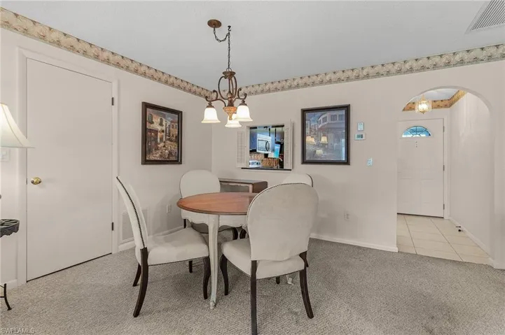 1500 Memoli Ln # B5, Fort Myers, Florida 33919