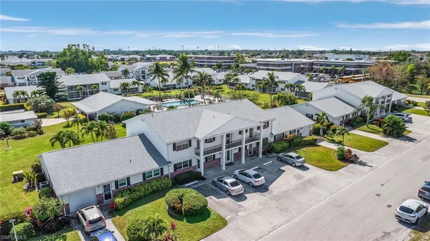 1500 Memoli Ln # B5, Fort Myers, Florida 33919