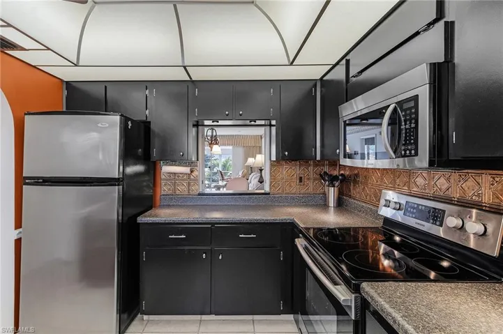 1500 Memoli Ln # B5, Fort Myers, Florida 33919