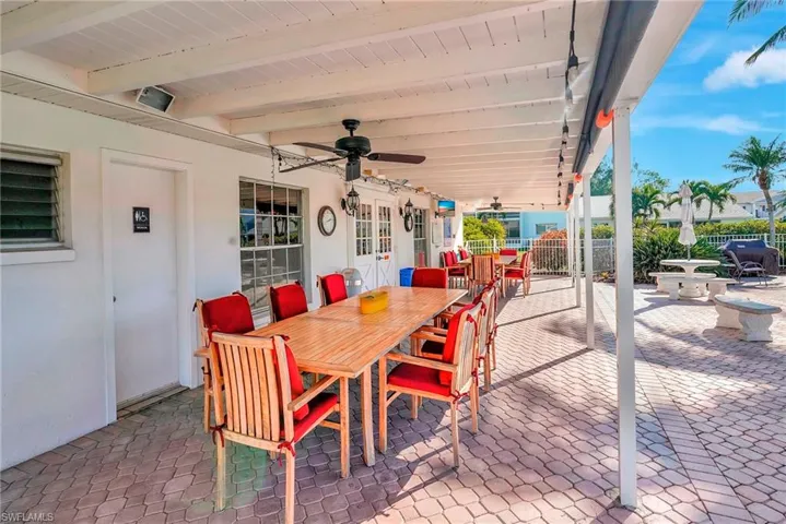 1500 Memoli Ln # B5, Fort Myers, Florida 33919