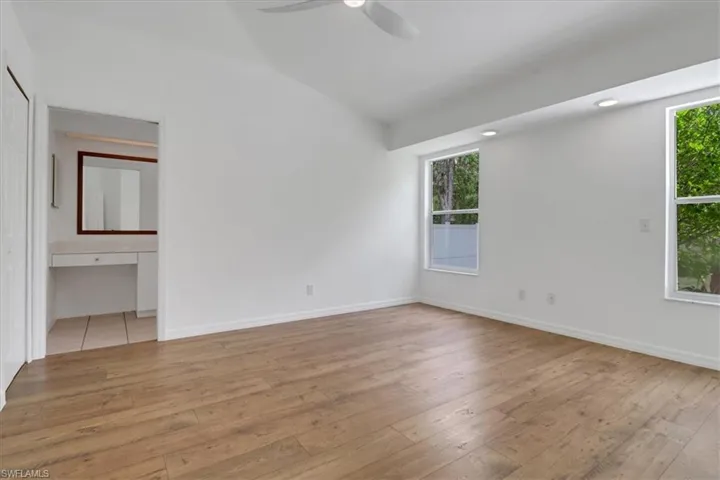 4230  11th SW AVE, Naples, FL 34116