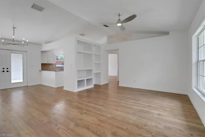4230  11th SW AVE, Naples, FL 34116