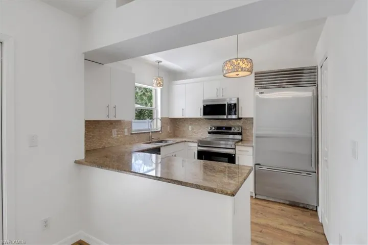 4230  11th SW AVE, Naples, FL 34116