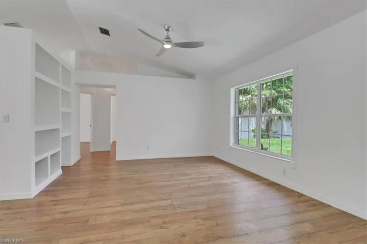 4230  11th SW AVE, Naples, FL 34116