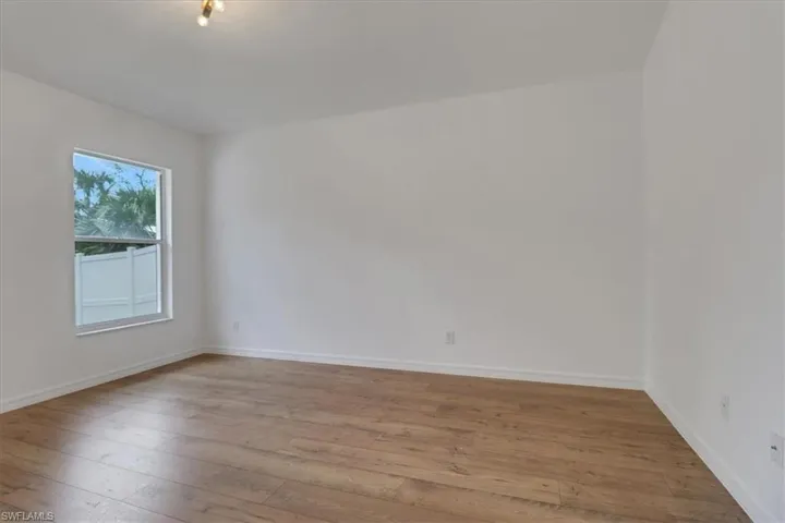 4230  11th SW AVE, Naples, FL 34116