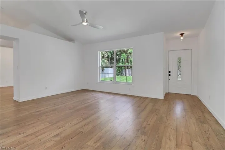 4230  11th SW AVE, Naples, FL 34116
