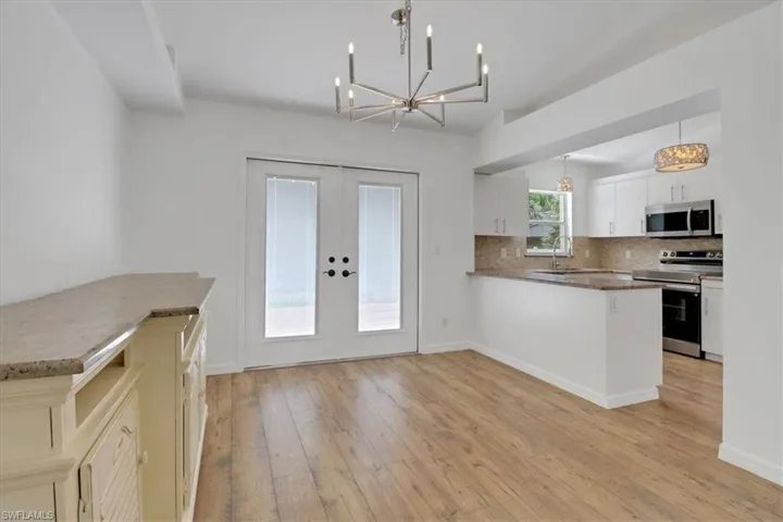 4230  11th SW AVE, Naples, FL 34116