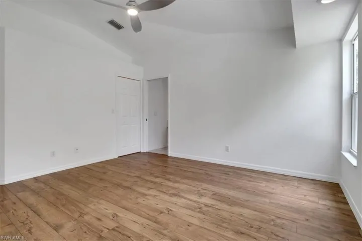 4230  11th SW AVE, Naples, FL 34116