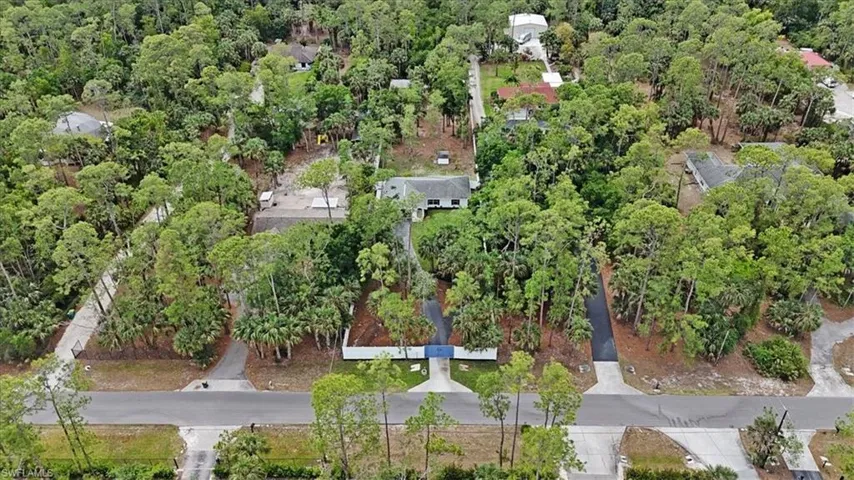 4230  11th SW AVE, Naples, FL 34116