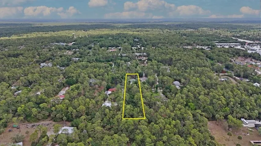4230  11th SW AVE, Naples, FL 34116