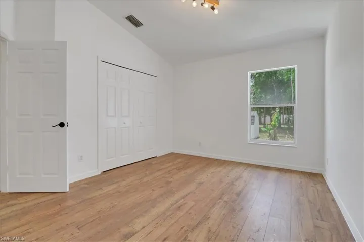 4230  11th SW AVE, Naples, FL 34116