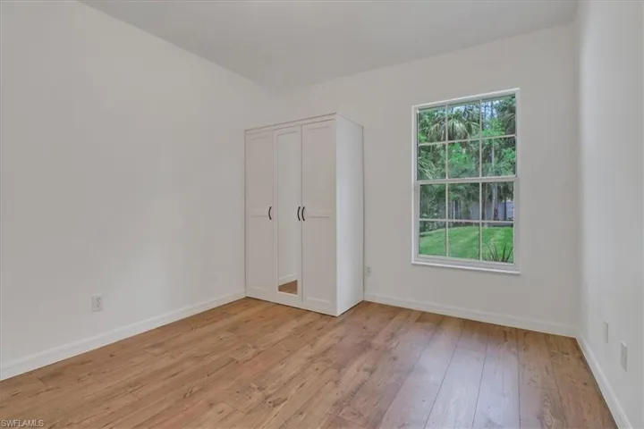 4230  11th SW AVE, Naples, FL 34116