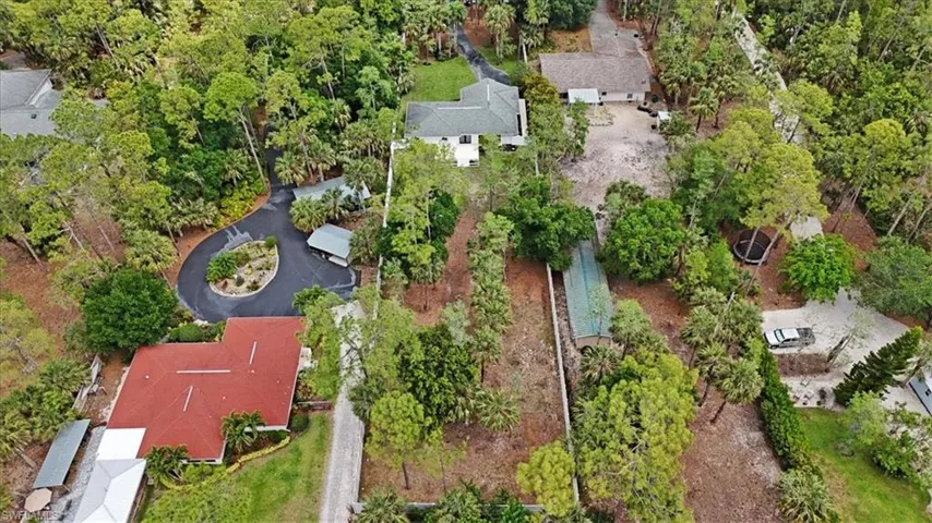 4230  11th SW AVE, Naples, FL 34116