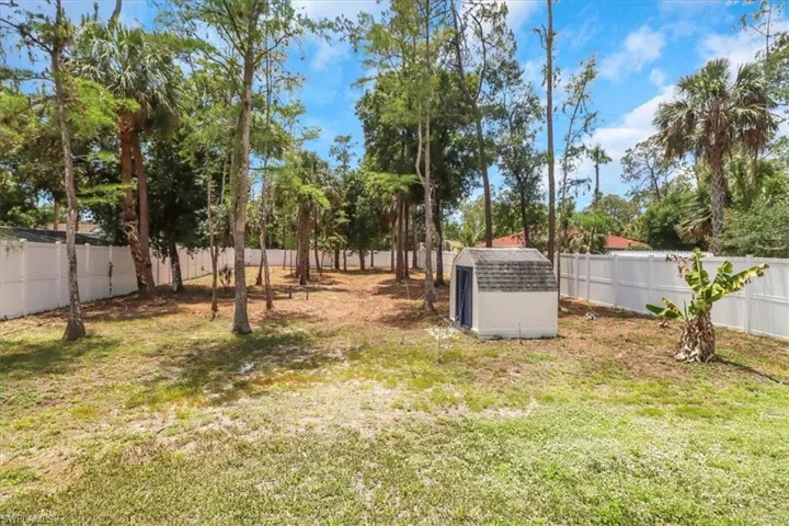 4230  11th SW AVE, Naples, FL 34116