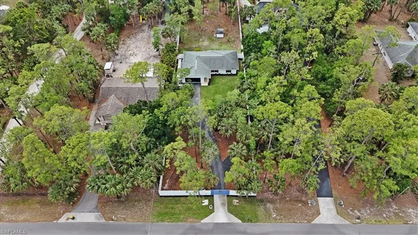 4230  11th SW AVE, Naples, FL 34116