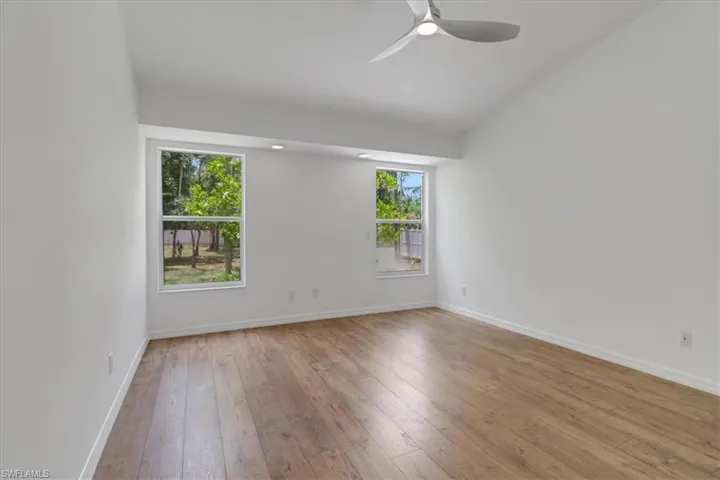4230  11th SW AVE, Naples, FL 34116