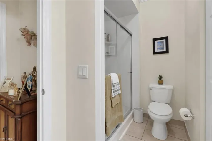 20257 Royal Villagio Ct 103, Estero, Florida 33928