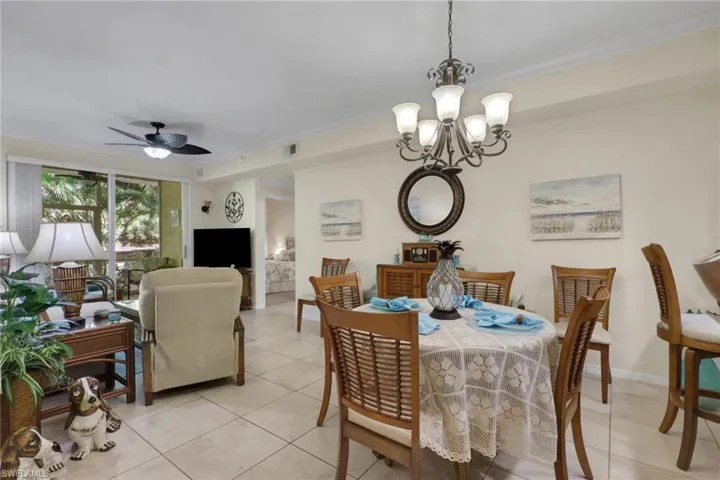 20257 Royal Villagio Ct 103, Estero, Florida 33928