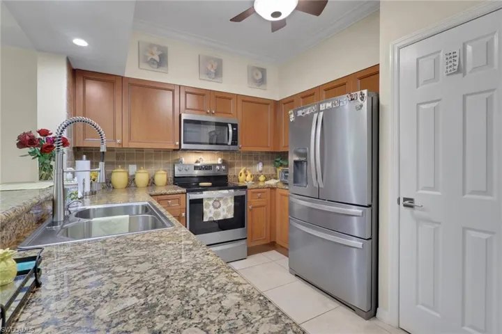 20257 Royal Villagio Ct 103, Estero, Florida 33928