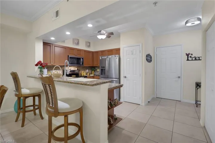 20257 Royal Villagio Ct 103, Estero, Florida 33928