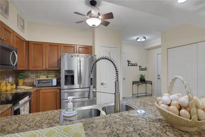 20257 Royal Villagio Ct 103, Estero, Florida 33928