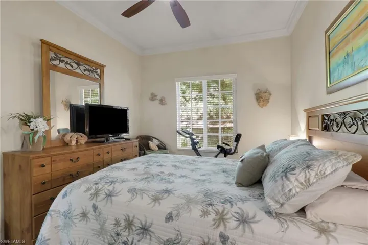 20257 Royal Villagio Ct 103, Estero, Florida 33928