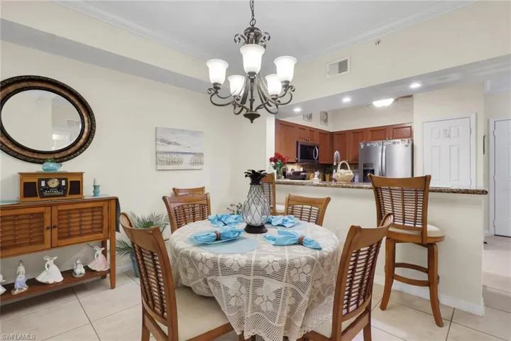 20257 Royal Villagio Ct 103, Estero, Florida 33928
