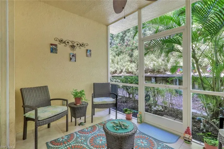 20257 Royal Villagio Ct 103, Estero, Florida 33928