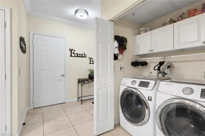 20257 Royal Villagio Ct 103, Estero, Florida 33928
